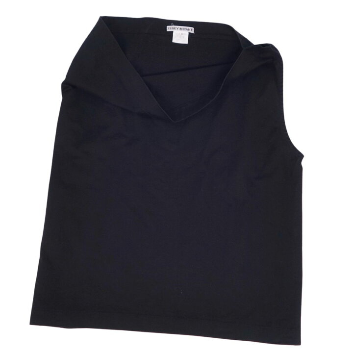 楽天市場】【美品】イッセイミヤケ ISSEY MIYAKE シャツ ブラウス 