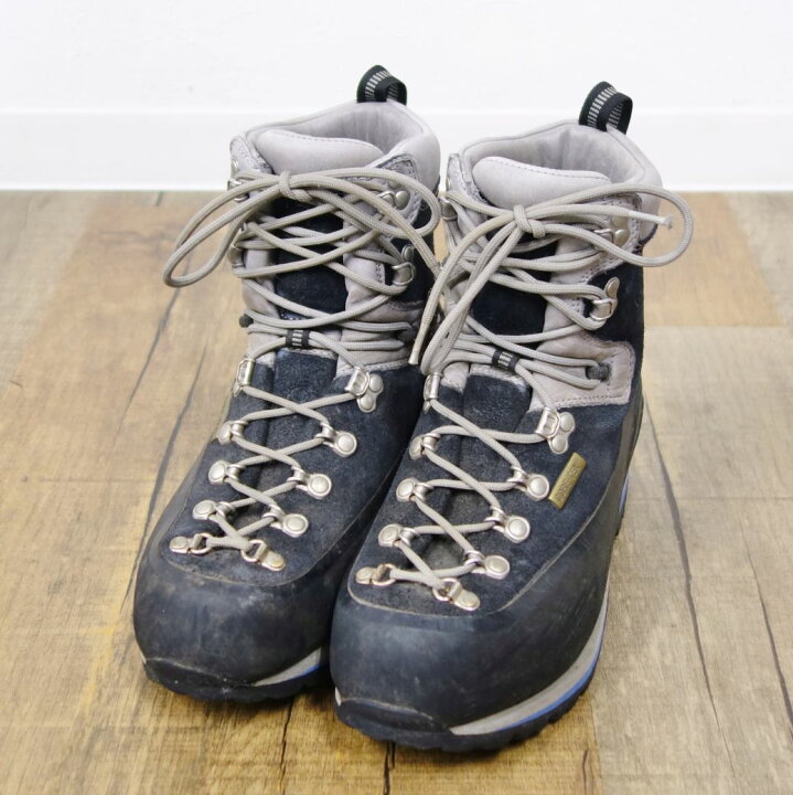 楽天市場】アク AKU Eiger 3 GTX アイガー3 GORE-TEX UK4.5 