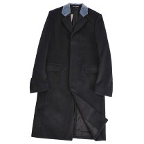 楽天市場】DIOR HOMME ピーコートの通販
