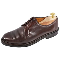 楽天市場】alden 8の通販