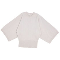 楽天市場】ロゴ（ブランドエルメス）（ニット・セーター｜トップス  