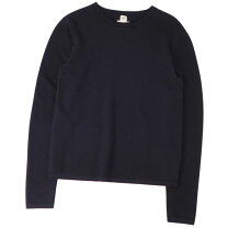 楽天市場】ニット レディース（ブランドエルメス）（ニット・セーター  