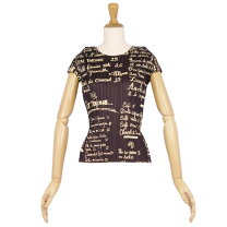 楽天市場】pleats please（Tシャツ・カットソー｜トップス 