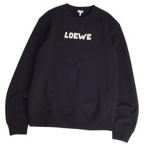 楽天市場】ロエベ 中古（スウェット・トレーナー｜トップス）：メンズ  