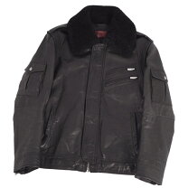 楽天市場】ヒューゴボス レザー ジャケットの通販