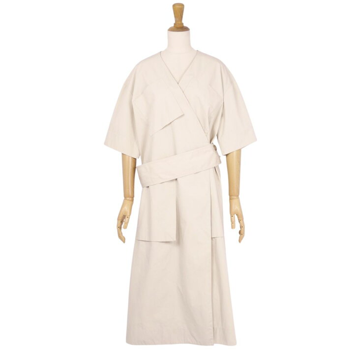 楽天市場】【美品】セリーヌ CELINE フィービー期 ワンピース ラップ 