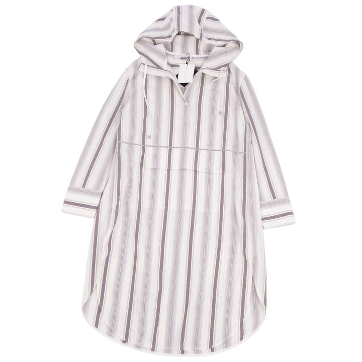 楽天市場】【極美品】ファビアナフィリッピ FABIANA FILIPPI  