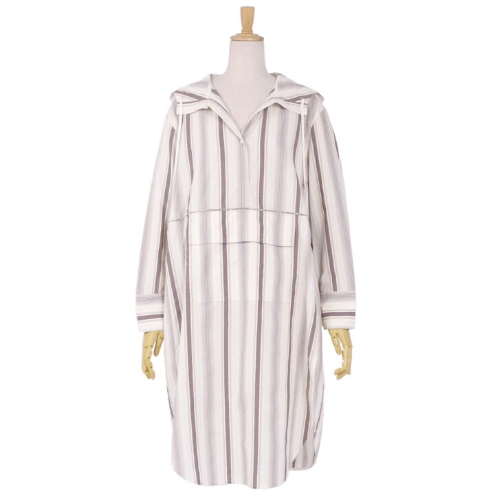 楽天市場】【極美品】ファビアナフィリッピ FABIANA FILIPPI  