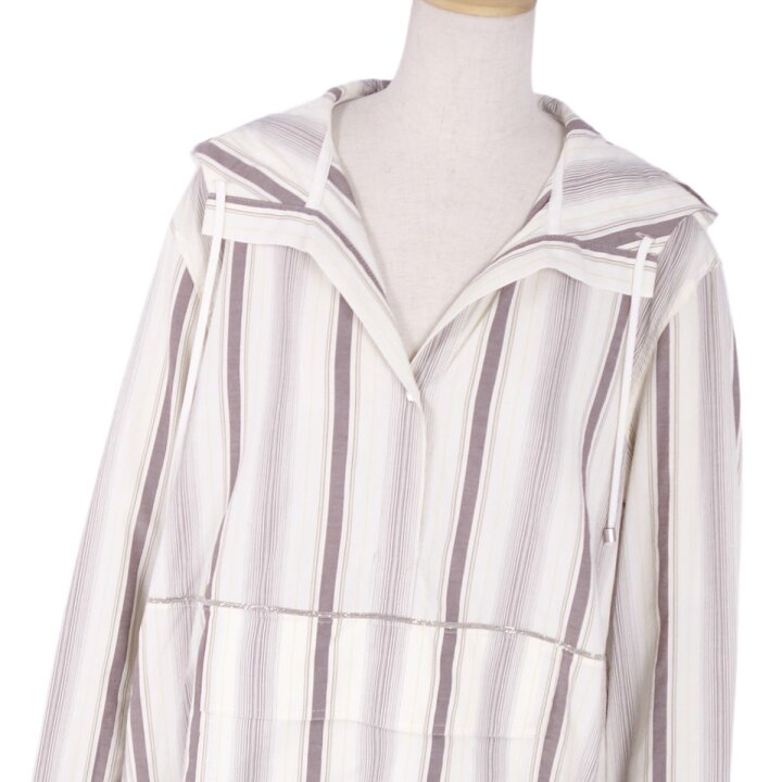 楽天市場】【極美品】ファビアナフィリッピ FABIANA FILIPPI  