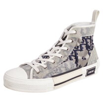 楽天市場】ディオール b23の通販 