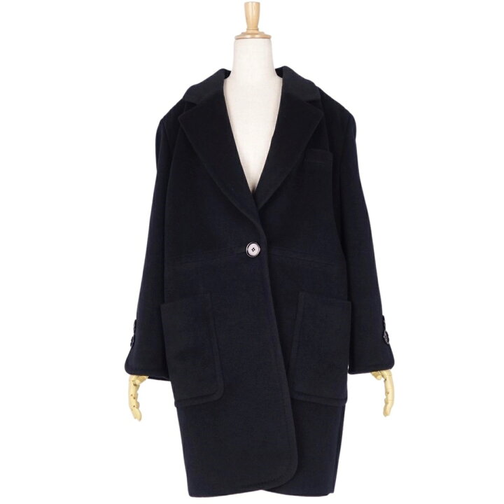 楽天市場】【極美品】Vintage クリスチャンディオール Christian Dior  