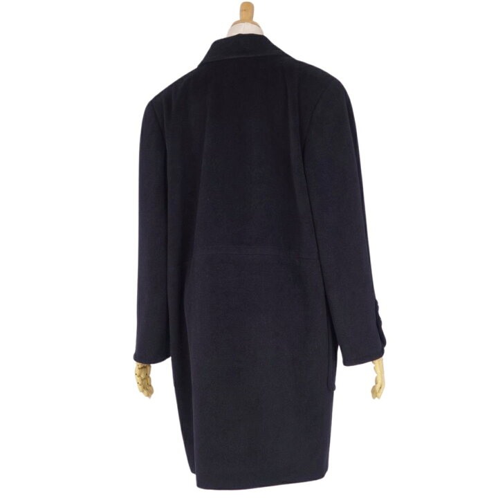 楽天市場】【極美品】Vintage クリスチャンディオール Christian Dior  