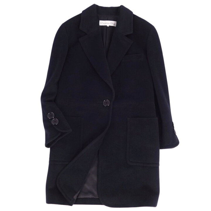 楽天市場】【極美品】Vintage クリスチャンディオール Christian Dior  