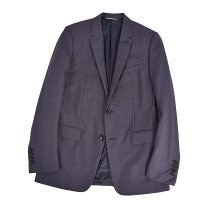 楽天市場】dior テーラードジャケットの通販