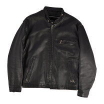 楽天市場】schott 641 36 ボアの通販