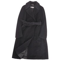 楽天市場】アンゴラ max mara コートの通販
