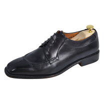楽天市場】salvatore ferragamo tramezzaの通販