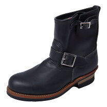 楽天市場】redwing 2268の通販