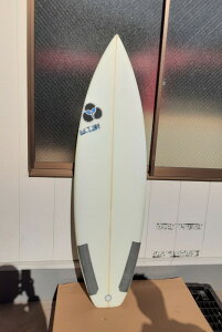 Modex T[t{[h (E^tH[jS5'8''@ 19.1''  2.3''@e26.4L AEgbgZ[ MX-STK-508PU-503-4982 Z^ẢcƏ~