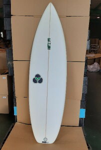 Modex T[t{[h (EPStH[jS5'8''19.5'' 2.38''e27.9LAEgbgZ[ MX-MTX-508EPS-611-5225 Z^ẢcƏ~