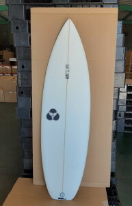 Modex T[t{[h (EPStH[jS5'8''19.5'' 2.38''e28.7LAEgbgZ[ MX-MTX-508EPS-611-5231 Z^ẢcƏ~