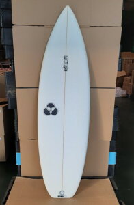 Modex T[t{[h (EPStH[jS5'8''19.5'' 2.38''e28.7LAEgbgZ[ MX-MTX-508EPS-611-5237