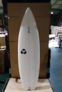 Modex T[t{[h (EPStH[jS5'10''19.75'' 2.25''e28.3LAEgbgZ[ MX-MTX-510EPS-611-5238