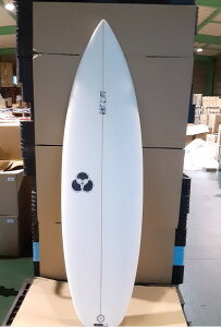Modex T[t{[h (EPStH[jS5'10''19.75'' 2.25''e28.3LAEgbgZ[ MX-MTX-510EPS-611-5239 Z^ẢcƏ~