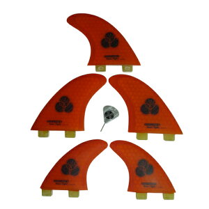 Modex DCFS Flex K2.1 -4mmim[YItZbgj PERFORMANCE CORE 5Zbg@Aml-M-Axml-M-T-OR