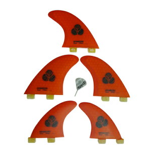 Modex DCFS Flex K2.1 +4mmie[ItZbgj PERFORMANCE CORE 5Zbg@Aml-M-Axml-M-W-OR