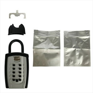 Funktion L[{bNXeʁiX}[gL[Ή^j@FK-LBX04