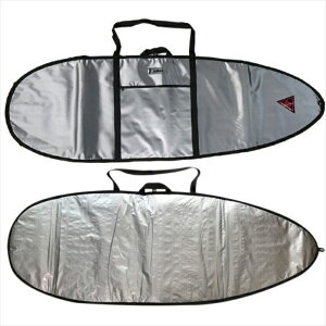 Funktion T[t{[hP[X6'0"@FK-SLVHC-SR600