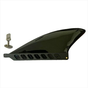 FUNKTION Z^[tB7.6cm (O{[hp/ph{[h/airSUPΉ)\tgtbNXgp FKSF-AIR-3-BK