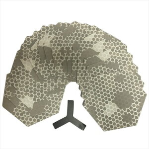 Funktion T[t{[hp ubNO[JfbLpbh FK-DECKPAD-HBCAMO