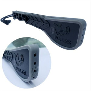 Funktion Fin Puller tBv? FCS2 Future tB Ή t OE TOOL FK-FIN-PULLER