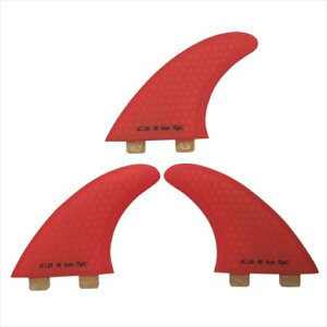 Modex DCFS M1-F3 Carver -6mm�i�m�[�Y���I�t�Z�b�g�j PERFORMANCE CORE 3���Z�b�g�@M1-F3-T