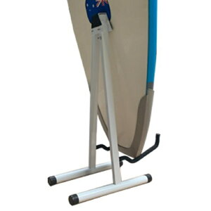 Funktion {[h X^h LARGE TCY WHITE@FK-700L-WT