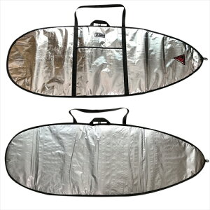 Funktion T[t{[hP[X6'8"@FK-HC-SR608