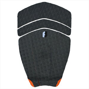 Funktion O{[hpfbLpbhZbg FK-PAD-SET