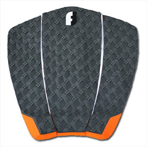 Funktion �f�b�L�p�b�h SHORT MODEL PAD�@ FK-PAD-ST