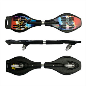 FunktionGX{[h qp LbN{[h XP[g{[h LbYp q 34"EB[ FK-WB34-ROBOT