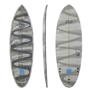 Fresh T[t{[h (E^tH[jS5'5''@ 19/5  2.375" e27.9L FR-GUP-505RPU-709-6445 Z^ẢcƏ~ABGREY