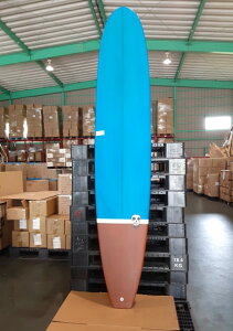 Fresh T[t{[h (PUtH[j 9'2 21.3'' 2.5''e55.5L FR-SMP-902-0648 AEgbg{[h Z^ẢcƏ~