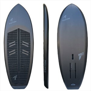 FANTOMtHC{[h J[{tHC{[h BOLT MODEL3KJ[{+ SKX v[PRONEAEBOWINGASUP{[h ߓ FT-BOLT-500CBN 5'0 48.9Liter...