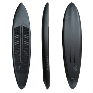 FANTOMtHC{[h J[{tHC{[h CYCLONE MODEL -3KJ[{+ SKXAXebv{g,_EEBhHCSUPAI[-EhACgEChEBOtHC SUP{[h 