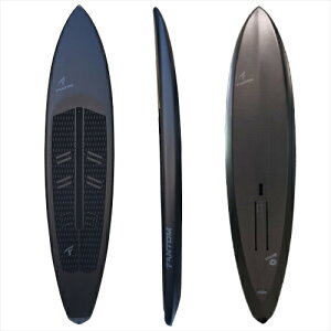 FANTOMtHC{[h J[{tHC{[h CYCLONE MODEL -3KJ[{+ SKXAXebv{g,_EEBhHCSUPAI[-EhACgEChEBOtHC SUP{[h 