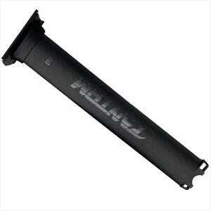 FANTOM 19mm A~jE 75cmtHC}XgiubN) Vi