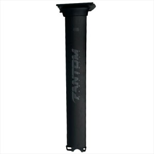 FANTOM 19mm A~jE 82cmtHC}XgiubN) Vi