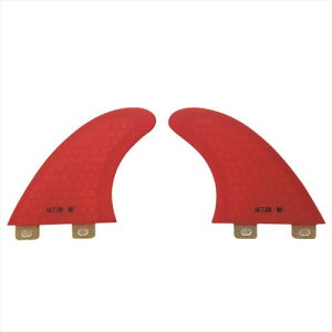 Modex DCFS M1-R2 Carver�T�C�h�t�B�� �W���|�W�V���� PERFORMANCE CORE M1-R2