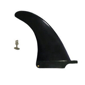 Funktion O{[hp Z^[tB 6.5C` BOX FIN 1  + tBbNVXeFKGFCC-L65-BLK